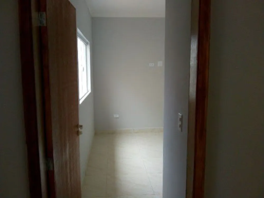 Casa, 3 quartos, 175 m² - Foto 4