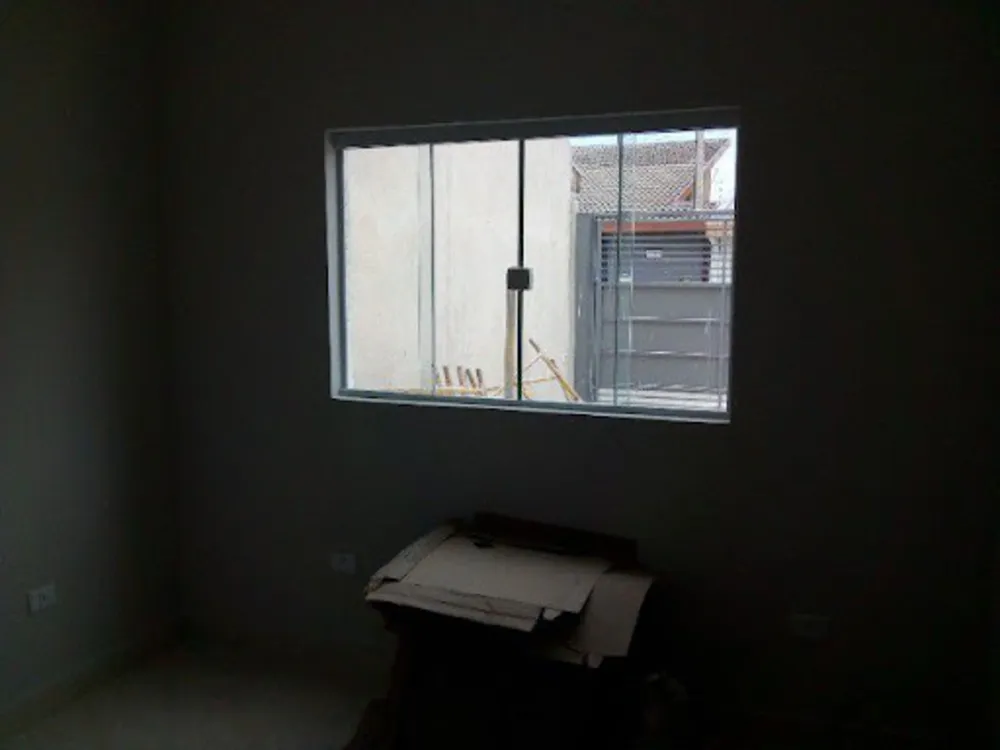 Casa, 3 quartos, 175 m² - Foto 3