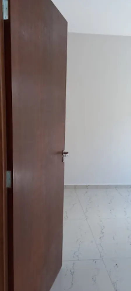 Apartamento, 2 quartos, 58 m² - Foto 2