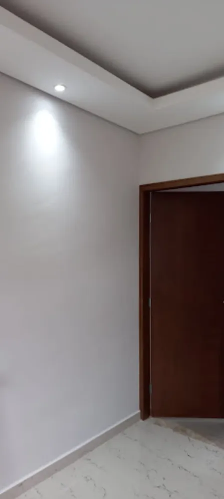 Apartamento, 2 quartos, 58 m² - Foto 4