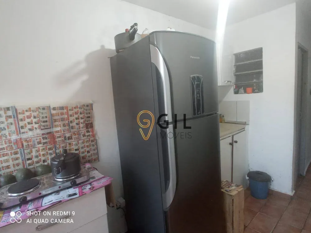 Casa, 2 quartos, 58 m² - Foto 3