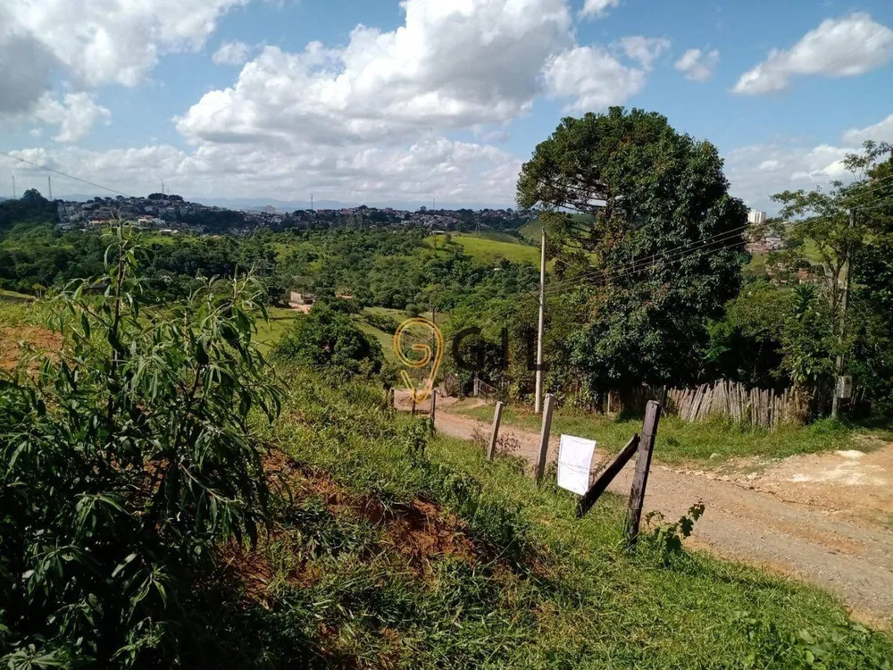 Terreno, 1265 m² - Foto 1