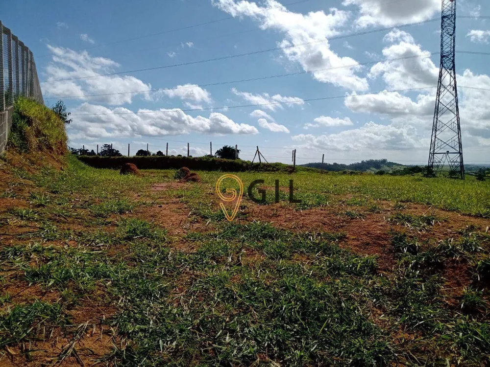 Terreno, 1265 m² - Foto 3