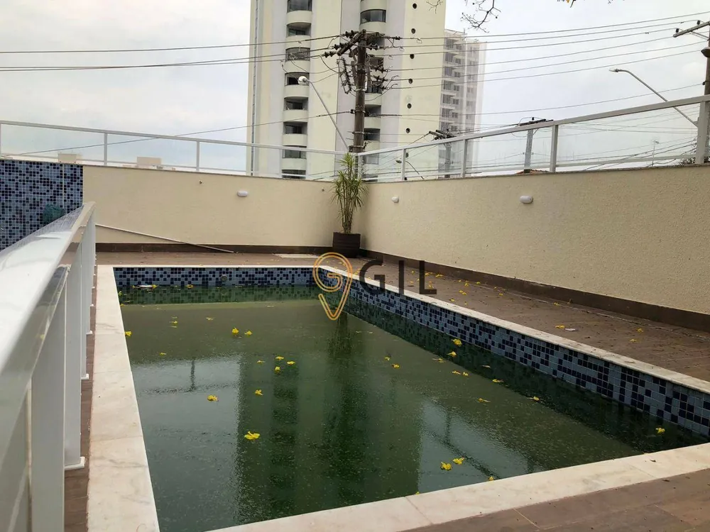 Apartamento, 2 quartos, 71 m² - Foto 4