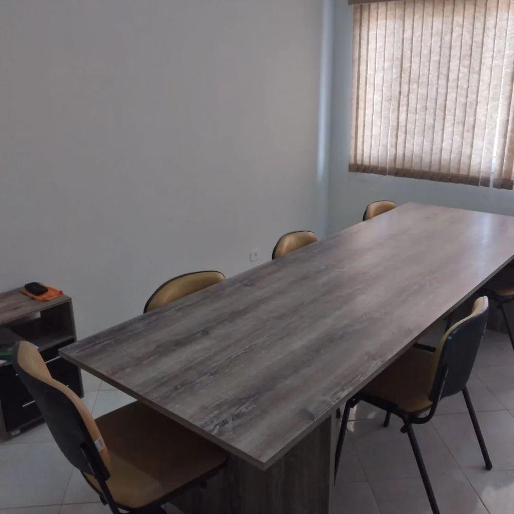 Sala-Conjunto, 25 m² - Foto 3
