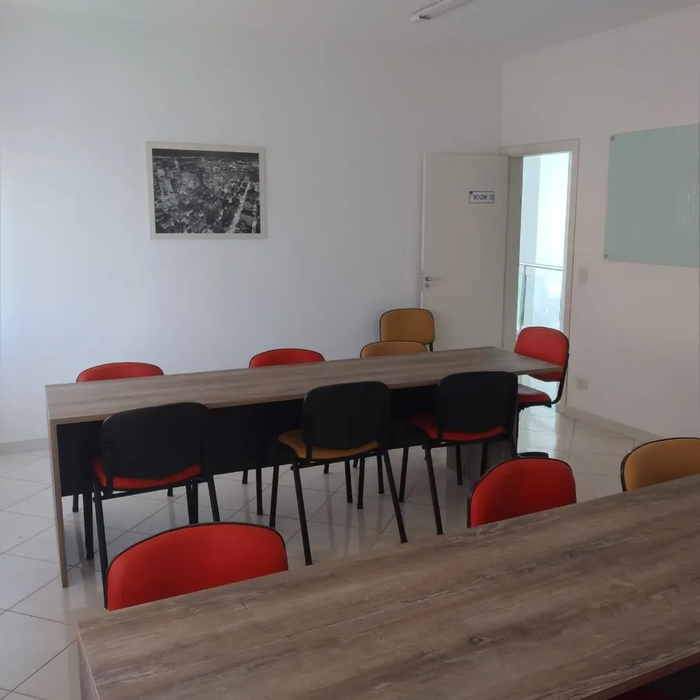 Sala-Conjunto, 25 m² - Foto 2