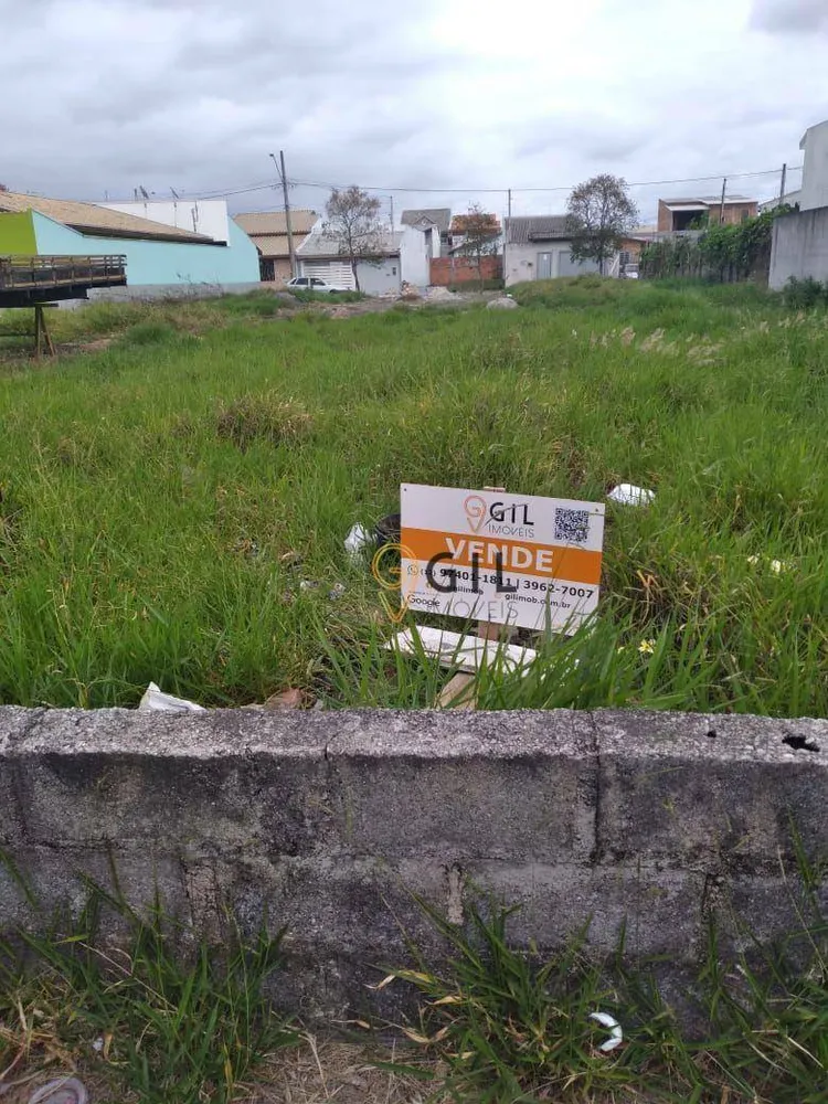 Terreno, 175 m² - Foto 1