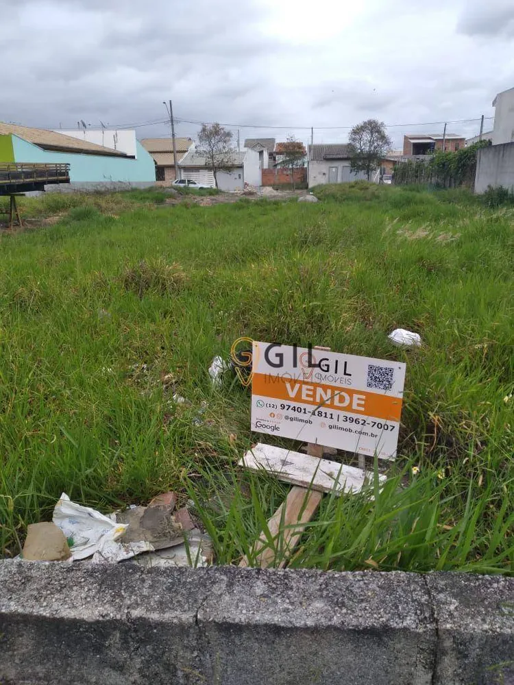 Terreno, 175 m² - Foto 4