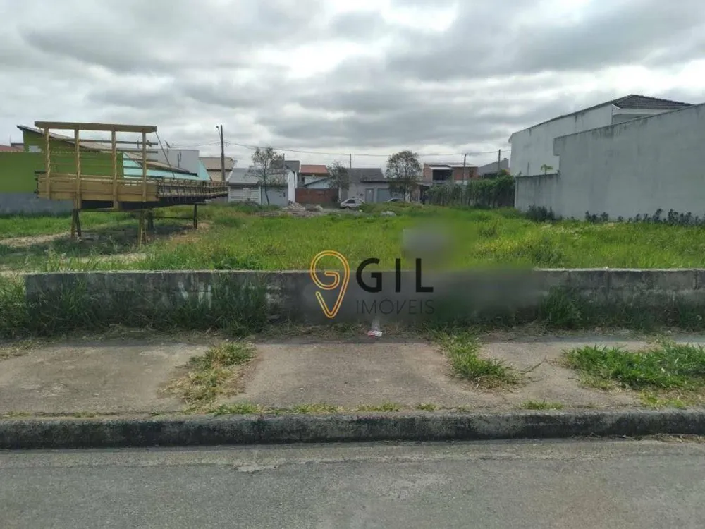 Terreno, 175 m² - Foto 3