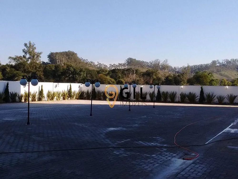 Apartamento, 2 quartos, 57 m² - Foto 4