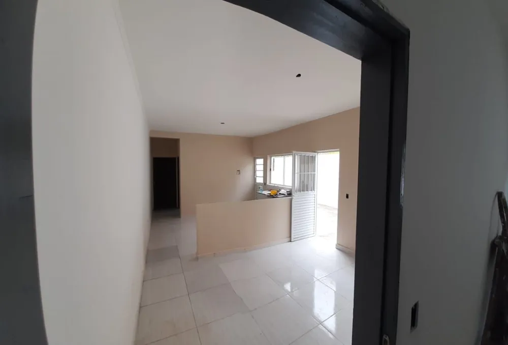 Casa, 2 quartos, 70 m² - Foto 4