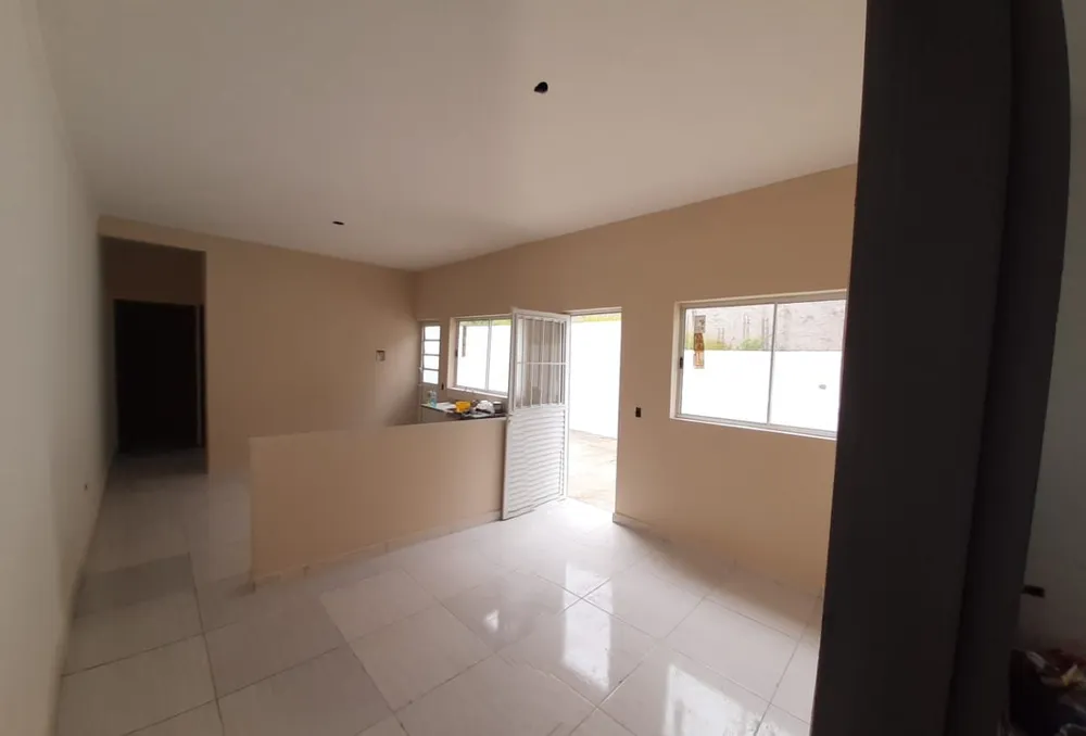 Casa, 2 quartos, 70 m² - Foto 2