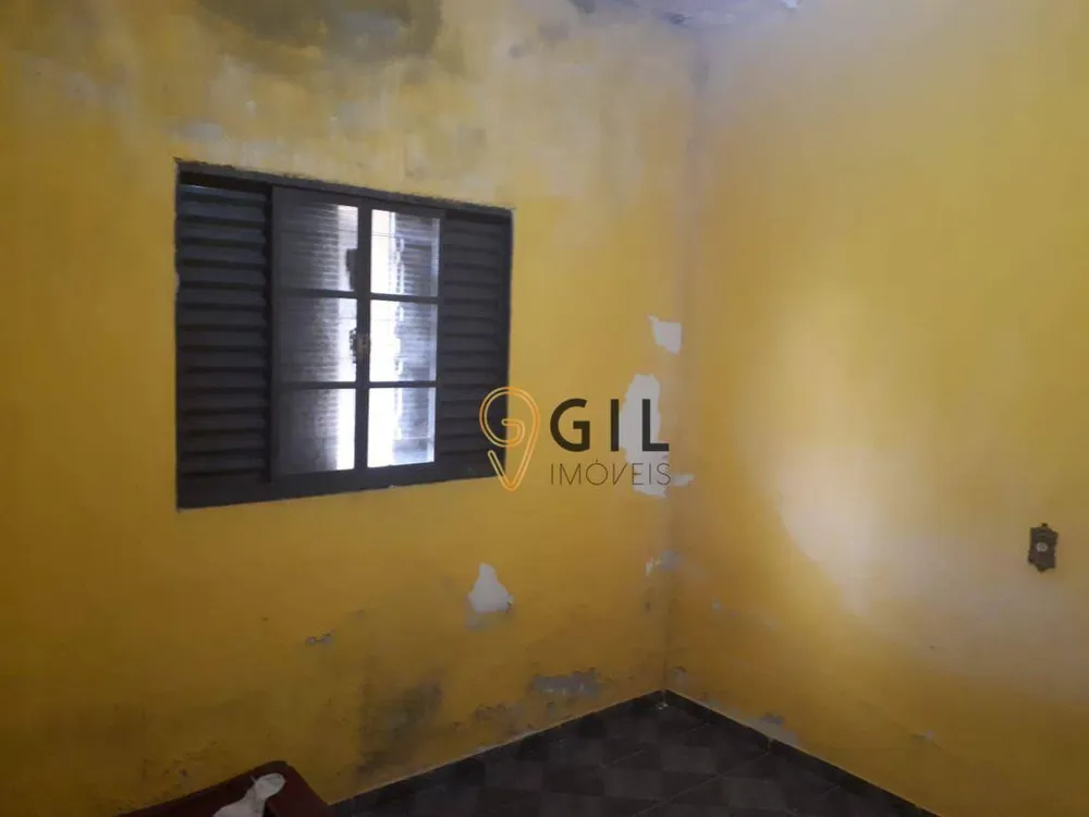 Casa, 2 quartos, 60 m² - Foto 3