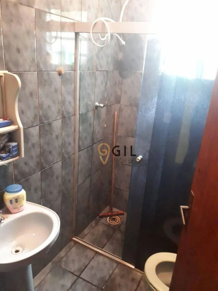 Casa, 2 quartos, 60 m² - Foto 4