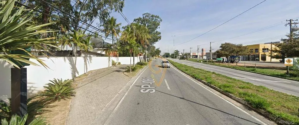 Terreno, 2 hectares - Foto 4