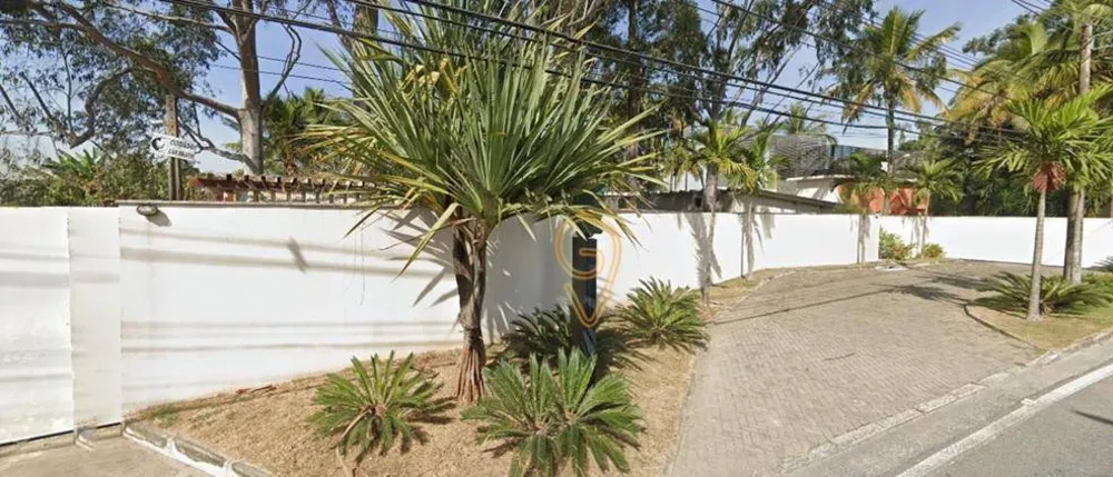 Terreno, 2 hectares - Foto 3