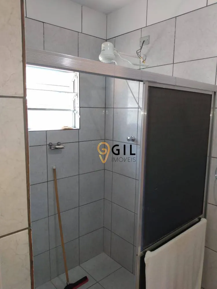 Casa, 3 quartos, 151 m² - Foto 4