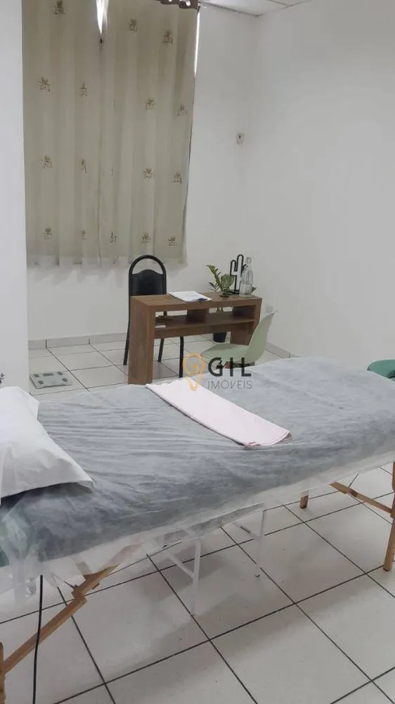 Sala-Conjunto, 25 m² - Foto 1