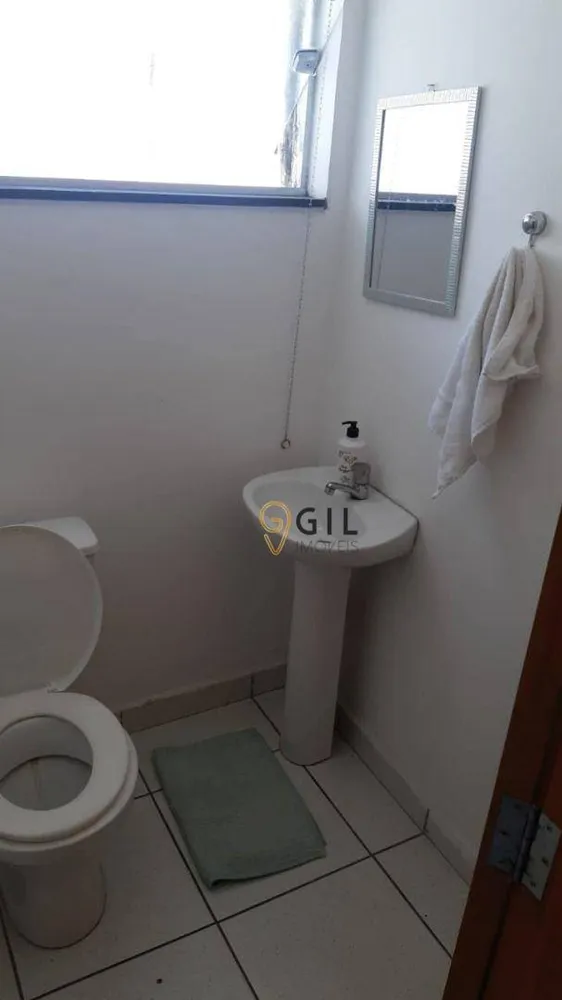 Sala-Conjunto, 25 m² - Foto 4