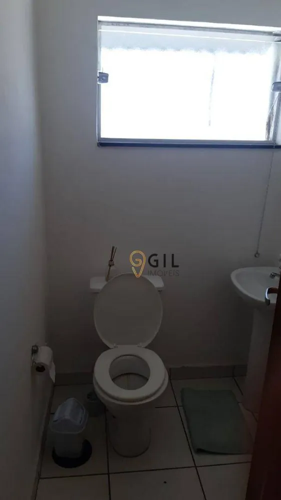 Sala-Conjunto, 25 m² - Foto 3