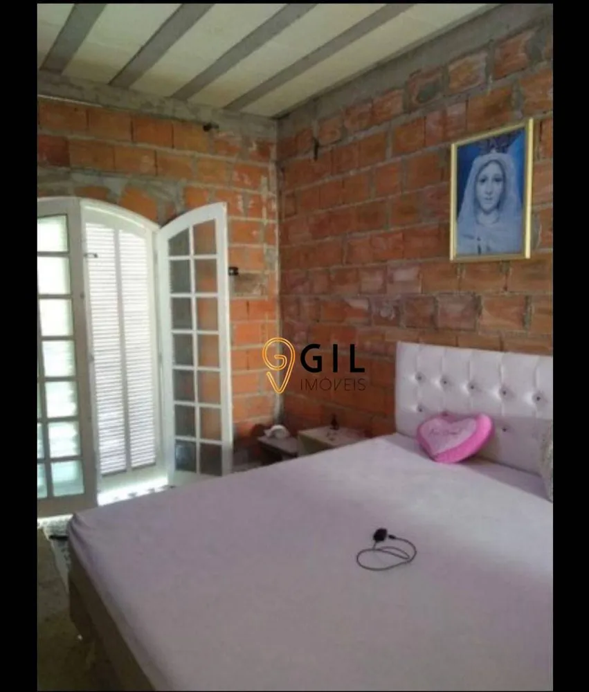Casa, 3 quartos, 145 m² - Foto 3