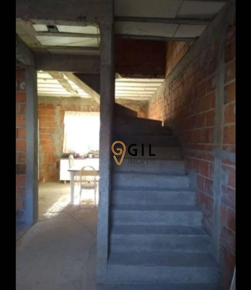 Casa, 3 quartos, 145 m² - Foto 2