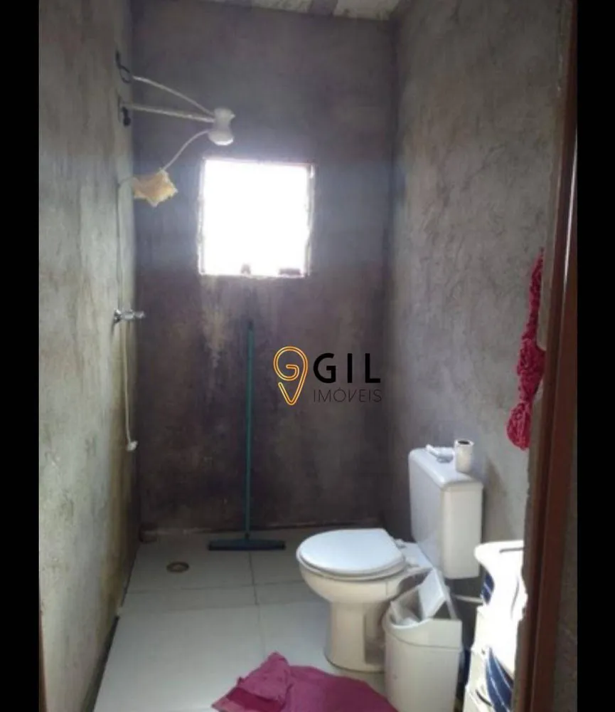 Casa, 3 quartos, 145 m² - Foto 4