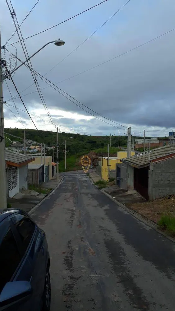 Terreno, 154 m² - Foto 3