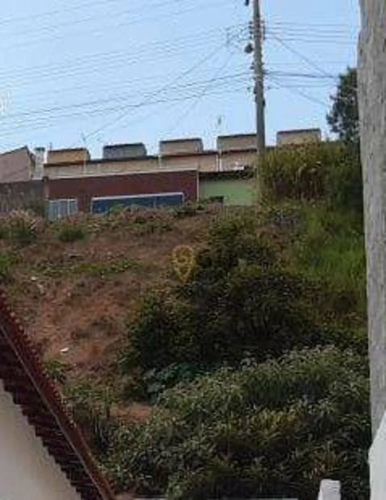 Terreno, 140 m² - Foto 1