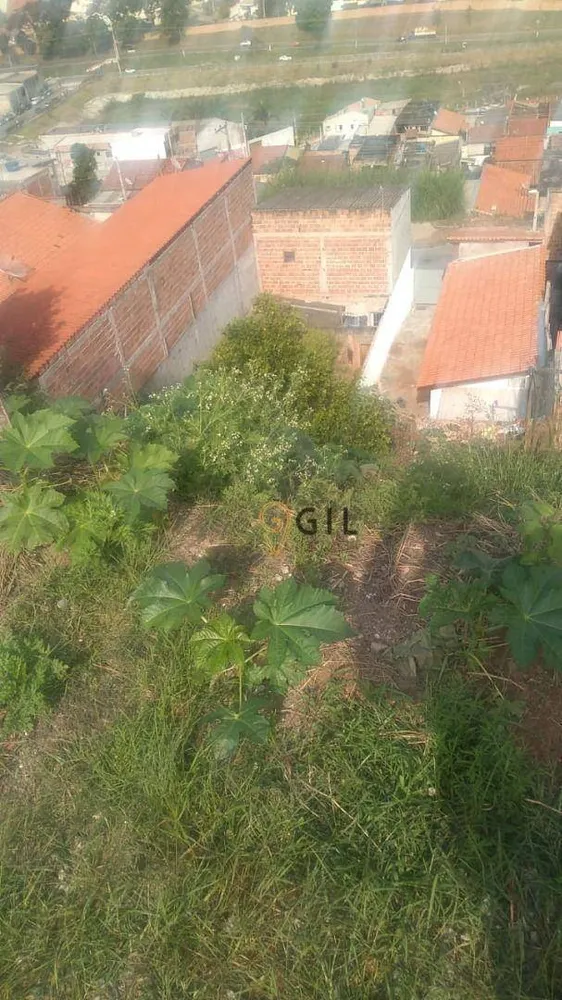 Terreno, 140 m² - Foto 2