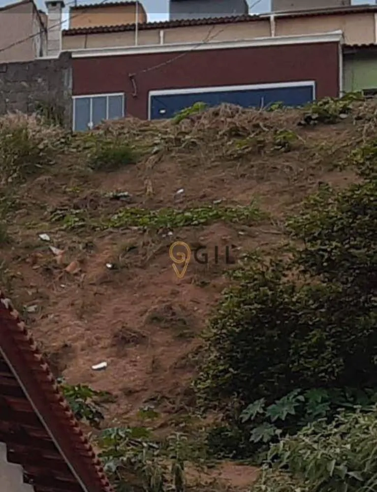 Terreno, 140 m² - Foto 3
