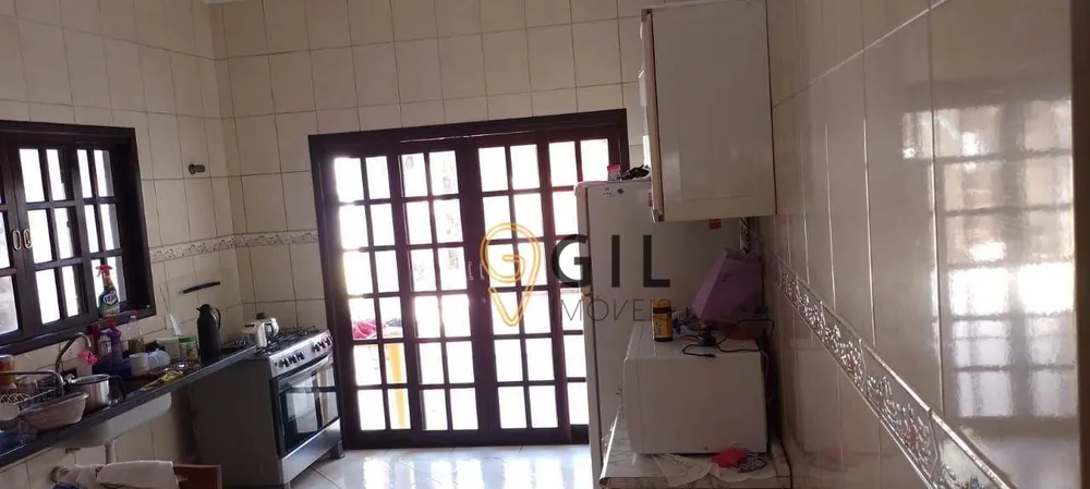 Sobrado, 3 quartos, 105 m² - Foto 3