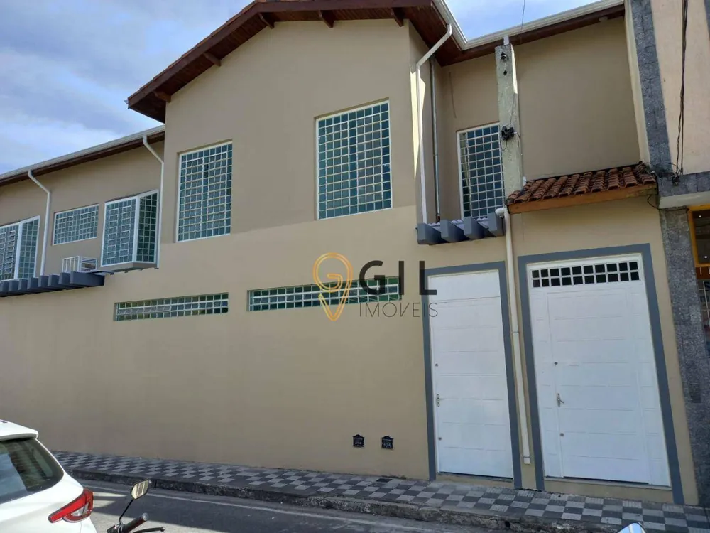Prédio Inteiro, 400 m² - Foto 2