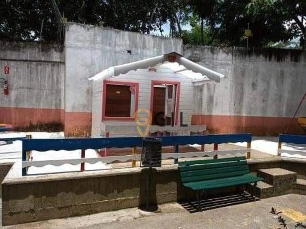 Sobrado, 3 quartos, 110 m² - Foto 3