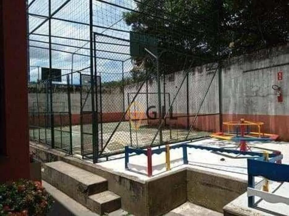 Sobrado, 3 quartos, 110 m² - Foto 1