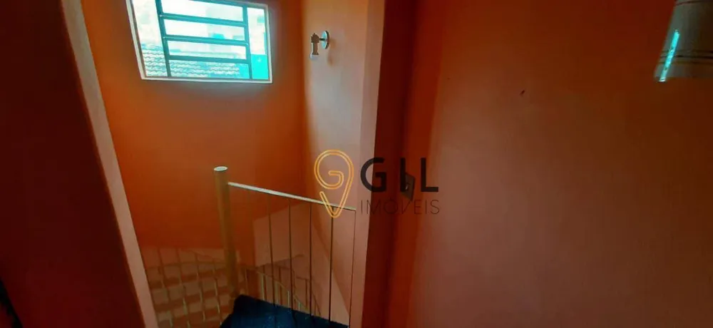 Casa, 3 quartos, 110 m² - Foto 3