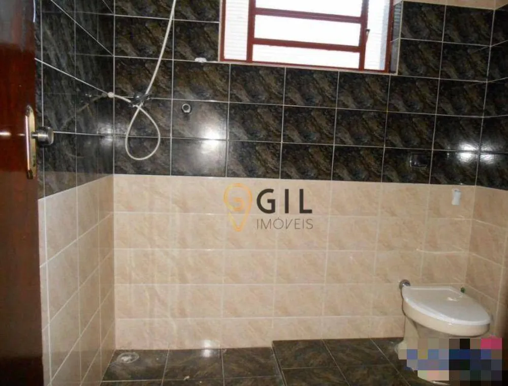 Casa, 3 quartos, 180 m² - Foto 4