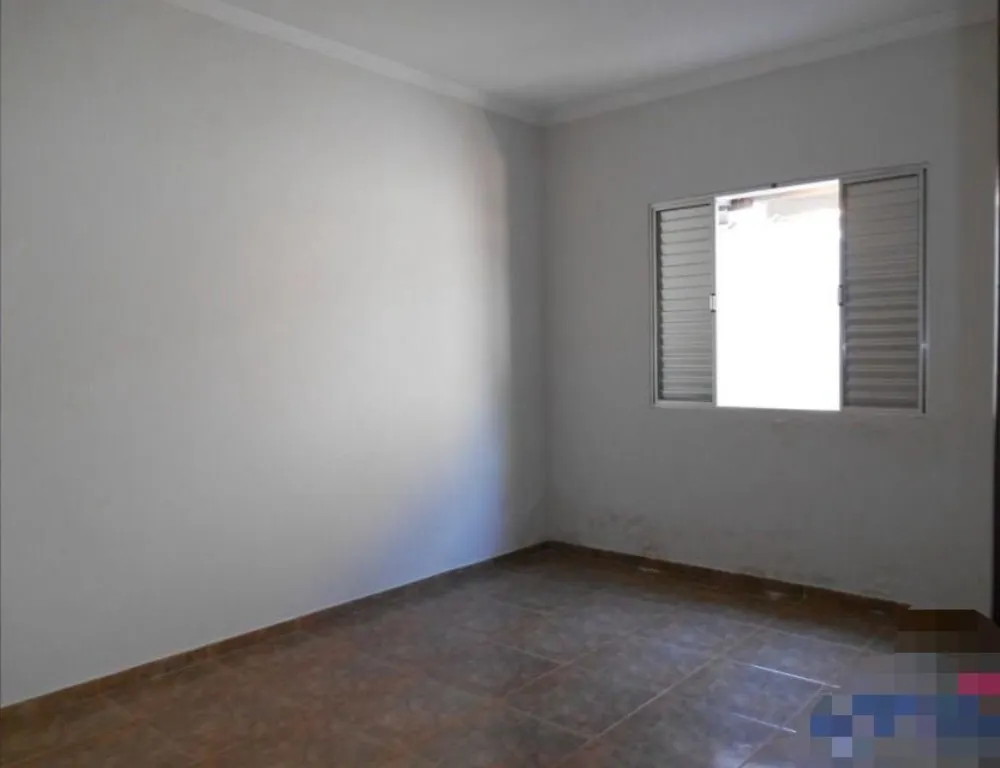 Casa, 3 quartos, 180 m² - Foto 2