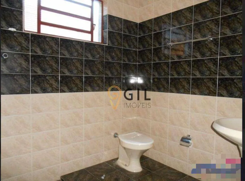 Casa, 3 quartos, 180 m² - Foto 3