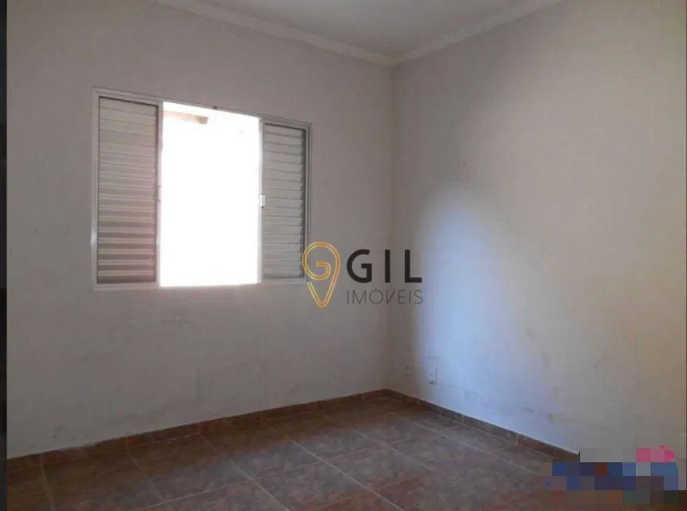 Casa, 3 quartos, 180 m² - Foto 1