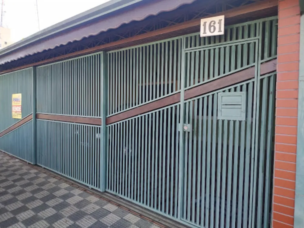 Casa, 5 quartos, 300 m² - Foto 2