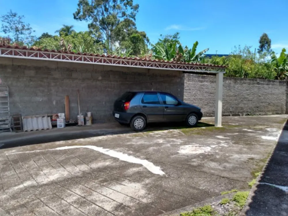 Casa, 2 quartos, 64 m² - Foto 3
