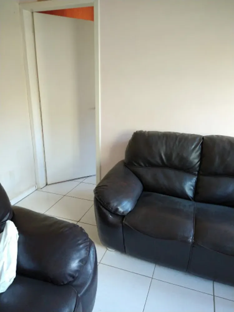 Casa, 2 quartos, 64 m² - Foto 4