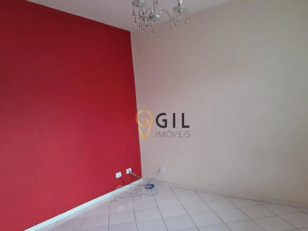 Casa, 2 quartos, 102 m² - Foto 2