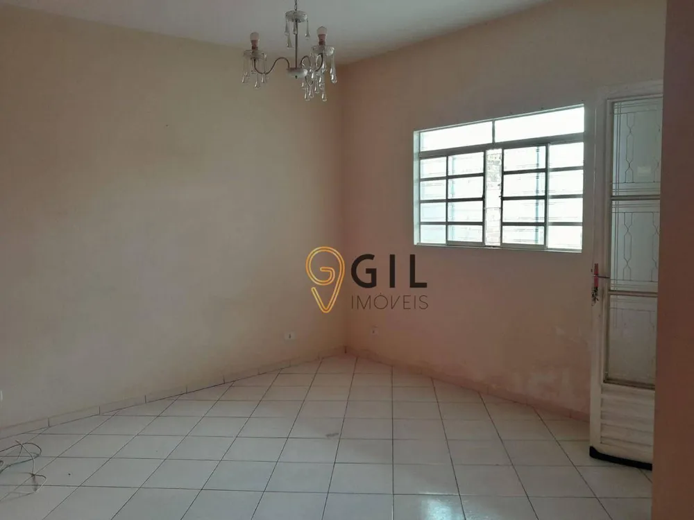 Casa, 2 quartos, 102 m² - Foto 3