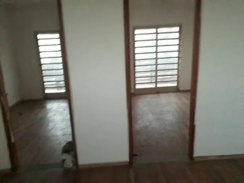 Sobrado, 3 quartos, 160 m² - Foto 4