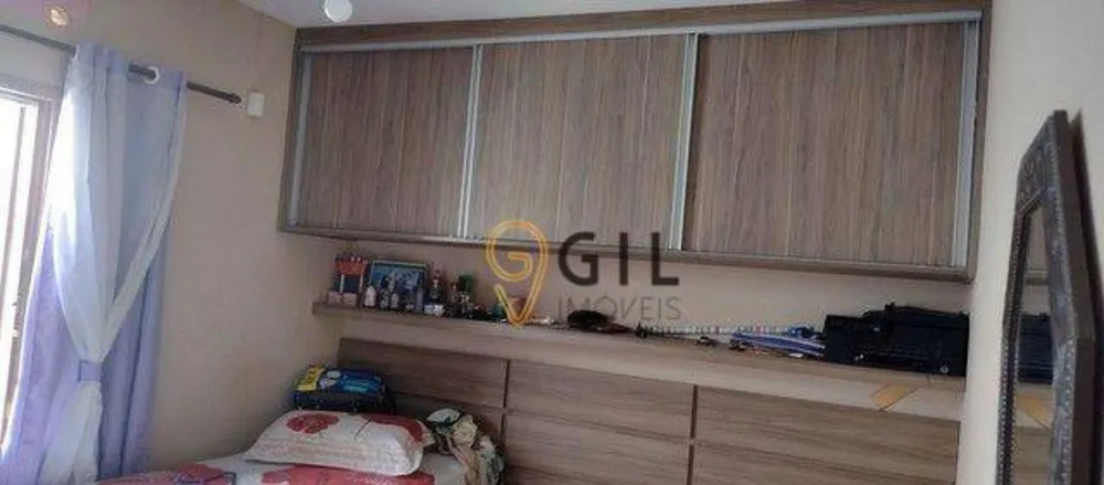 Casa, 2 quartos, 204 m² - Foto 3