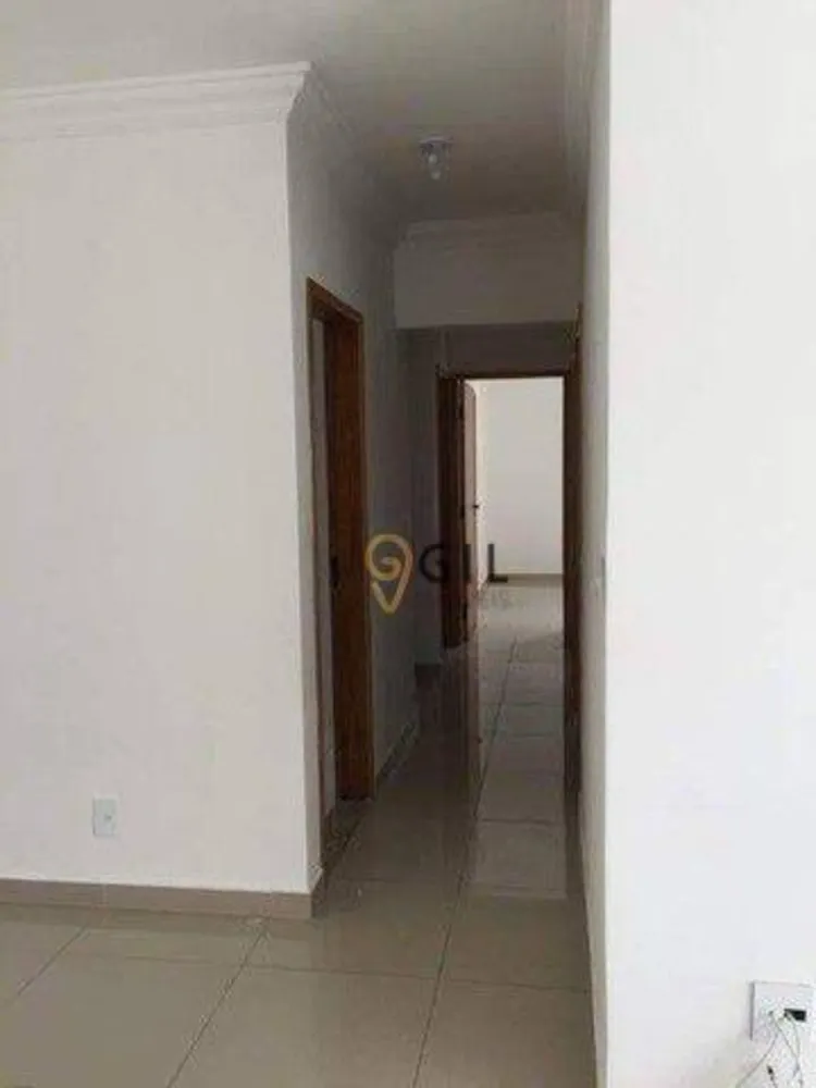Apartamento, 3 quartos, 92 m² - Foto 4