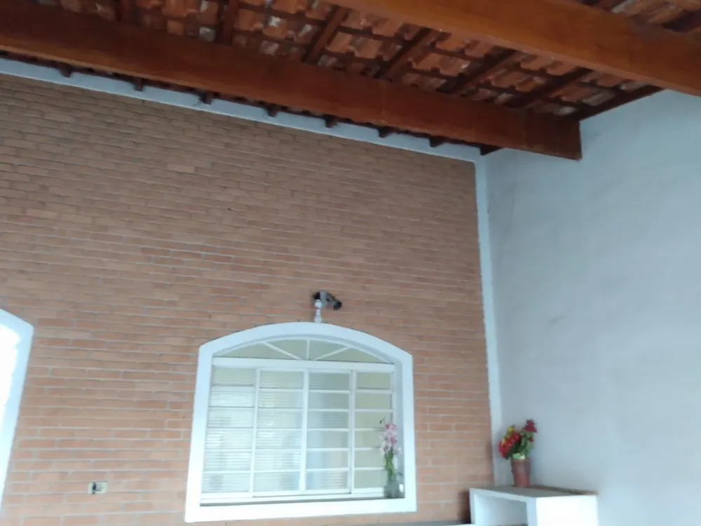 Casa, 5 quartos, 139 m² - Foto 2