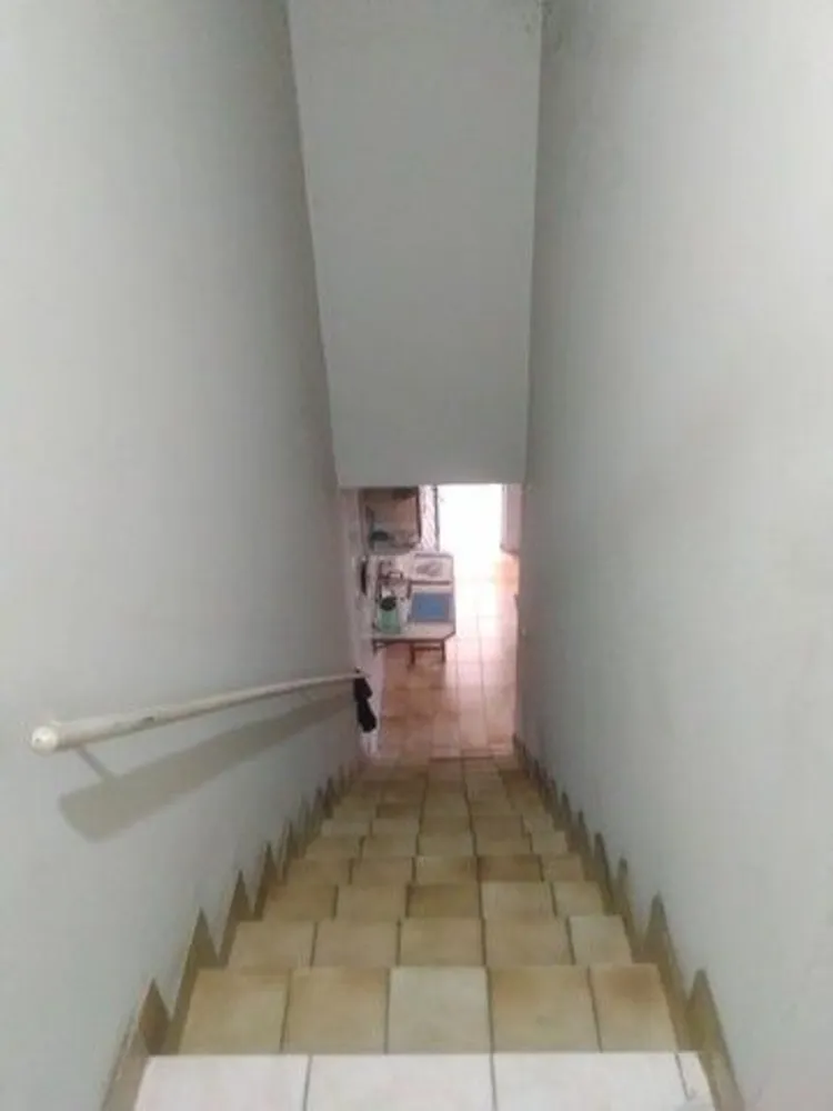 Casa, 5 quartos, 139 m² - Foto 4